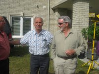 Rock for the Cure July 18, 09 017